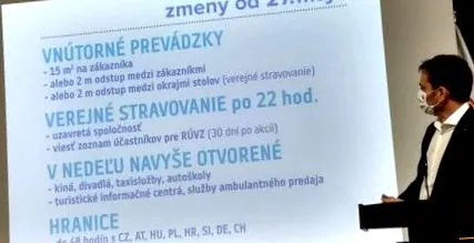 începând interne