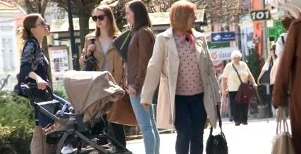 alocațiile alocațiile