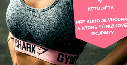 pentru este