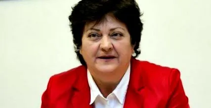 adopțiile câțiva