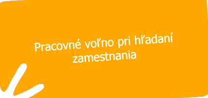căutare