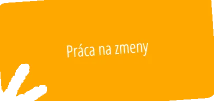 Codul muncii Angajații grupului