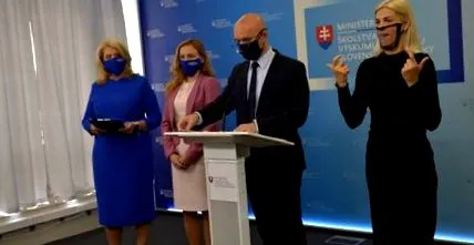 copiii toți