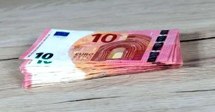 ivalue copil