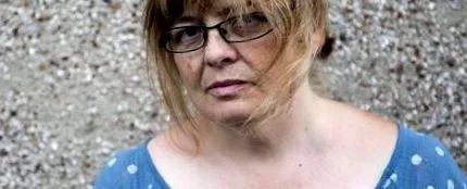 poveste poveste