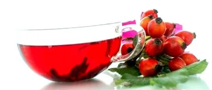 ceai beți