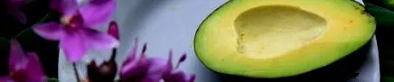 avocado