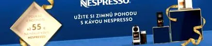 aparatele voucher