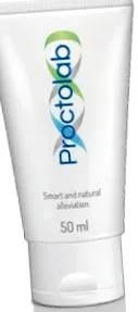 proctolab