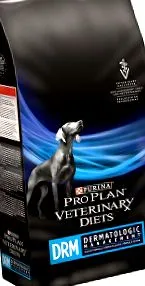 Canin Canine Canin Canine