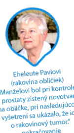 tünetei