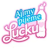 lucka_sk