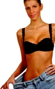 Dietele reducere dietele