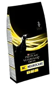 neurocare