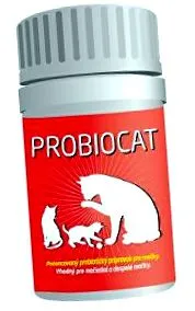 Ajustarea proceselor digestive