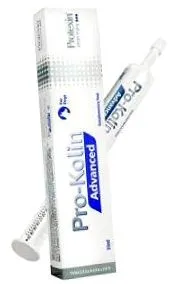 protexin pro-kolin