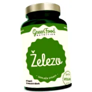 supliment nutritiv fier