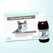 tonicum