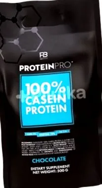 protein protein