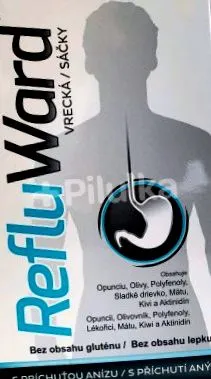 refluward