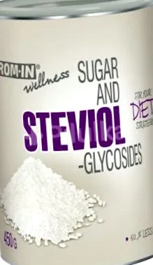 sugar