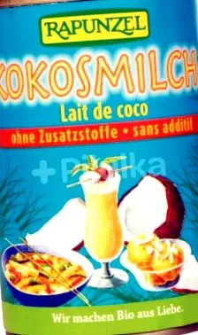 cocos