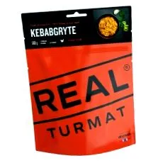 turmat kebab