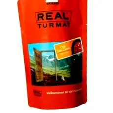 turmat