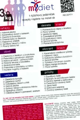 proteice imprimați