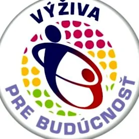 проектът