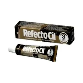 refectocil