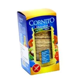 crocante crocante