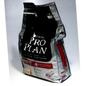 proplan proplan