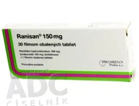 medicului dumneavoastră