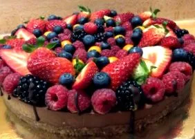dieta