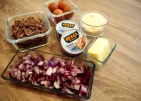 recept