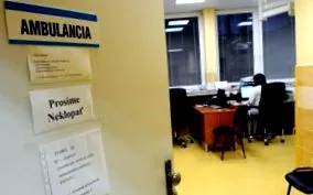 atac
