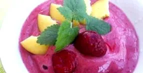 crudă