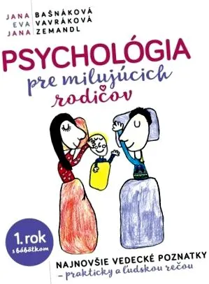 iubitori pentru