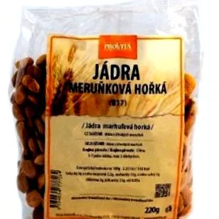 sárgabarackmag sárgabarackmag