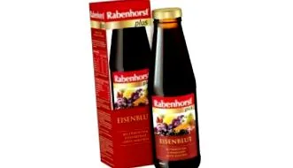 Rabenhorst 750ml 450ml
