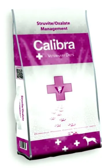 calibra