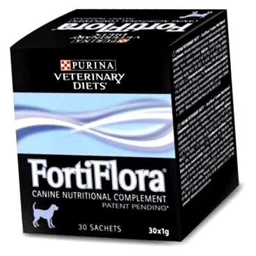 purina purina