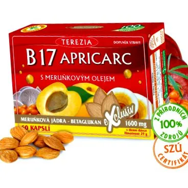 ciuperci