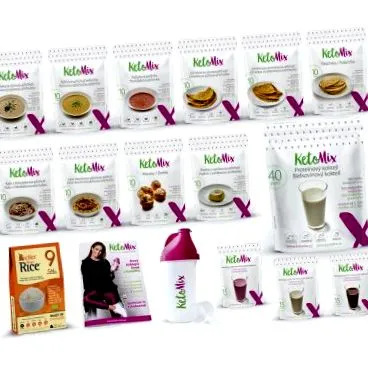 dietele