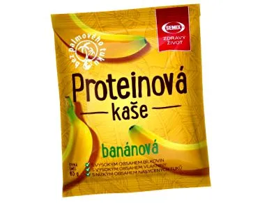 proteine