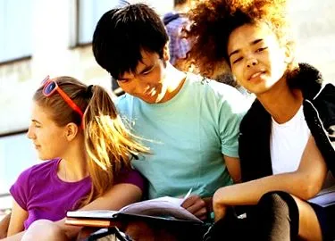 hpv-betegségek genitális szemölcsök
