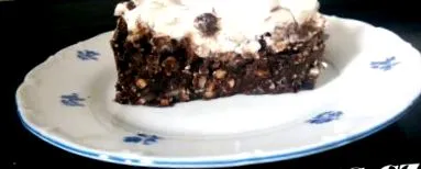 proteina