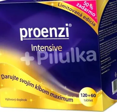 recenzii gratuit