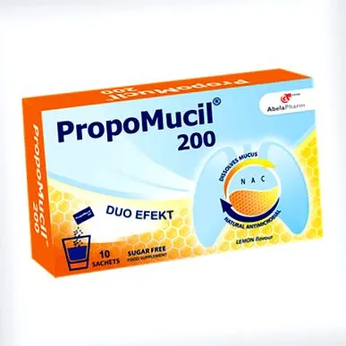 propomucil tasakok
